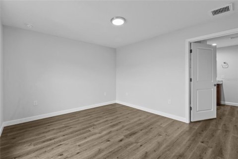 Appartement à louer à Port Charlotte, Floride: 3 chambres, 128.11 m2 № 1528926 - photo 17