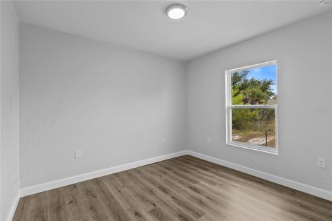 Appartement à louer à Port Charlotte, Floride: 3 chambres, 128.11 m2 № 1528926 - photo 10