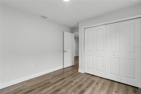 Appartement à louer à Port Charlotte, Floride: 3 chambres, 128.11 m2 № 1528926 - photo 28