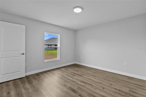 Appartement à louer à Port Charlotte, Floride: 3 chambres, 128.11 m2 № 1528926 - photo 20