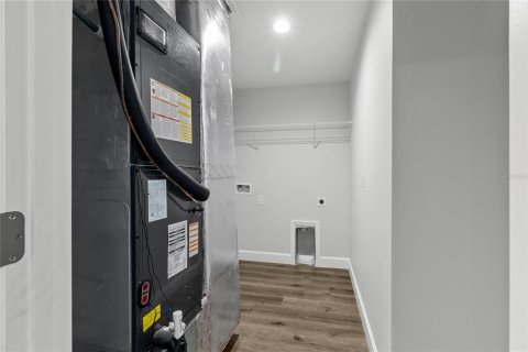 Appartement à louer à Port Charlotte, Floride: 3 chambres, 128.11 m2 № 1528926 - photo 25