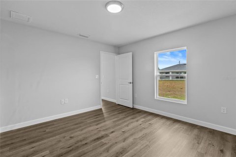Appartement à louer à Port Charlotte, Floride: 3 chambres, 128.11 m2 № 1528926 - photo 19