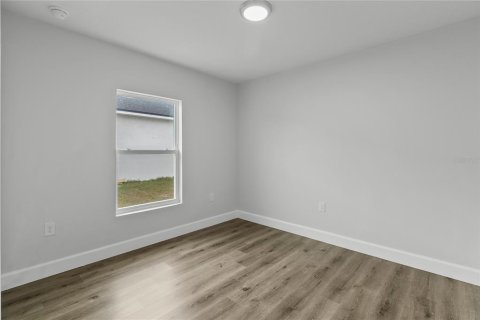 Appartement à louer à Port Charlotte, Floride: 3 chambres, 128.11 m2 № 1528926 - photo 27