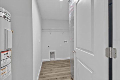 Appartement à louer à Port Charlotte, Floride: 3 chambres, 128.11 m2 № 1528926 - photo 9