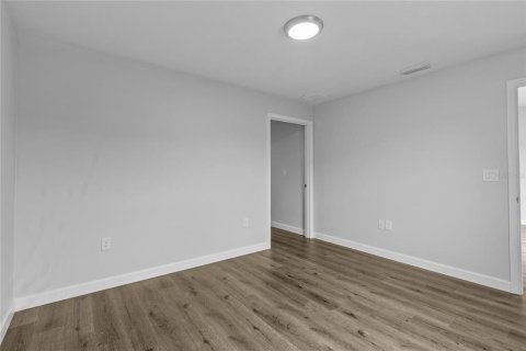 Appartement à louer à Port Charlotte, Floride: 3 chambres, 128.11 m2 № 1528926 - photo 18