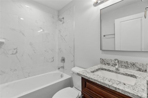 Appartement à louer à Port Charlotte, Floride: 3 chambres, 128.11 m2 № 1528926 - photo 26