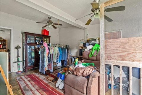 Villa ou maison à vendre à DeLand, Floride: 3 chambres, 133.78 m2 № 1846738 - photo 11