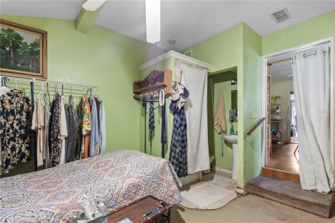 Villa ou maison à vendre à DeLand, Floride: 3 chambres, 133.78 m2 № 1846738 - photo 13
