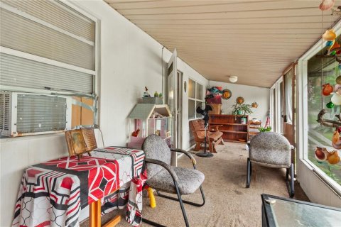 Villa ou maison à vendre à DeLand, Floride: 3 chambres, 133.78 m2 № 1846738 - photo 3