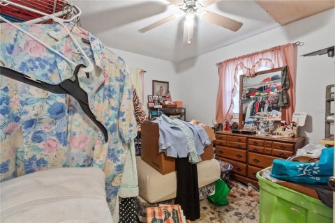 Villa ou maison à vendre à DeLand, Floride: 3 chambres, 133.78 m2 № 1846738 - photo 7