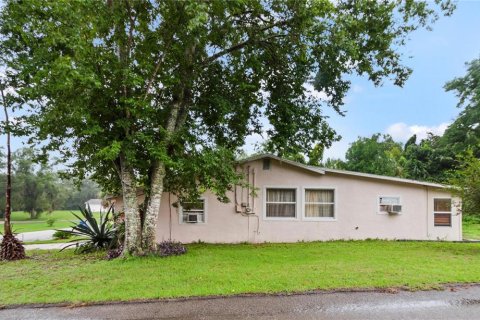 Villa ou maison à vendre à DeLand, Floride: 3 chambres, 133.78 m2 № 1846738 - photo 2