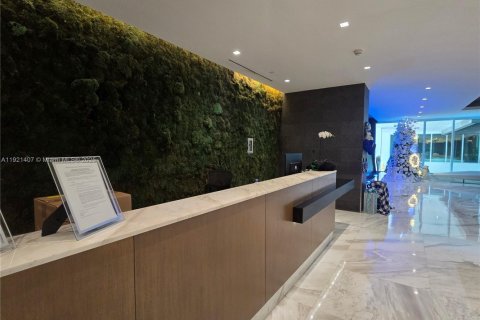 Condominio en venta en Sunny Isles Beach, Florida, 3 dormitorios, 173.26 m2 № 1977100 - foto 10