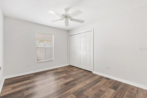 House in The Villages, Florida 3 bedrooms, 130.71 sq.m. № 1855981 - photo 28
