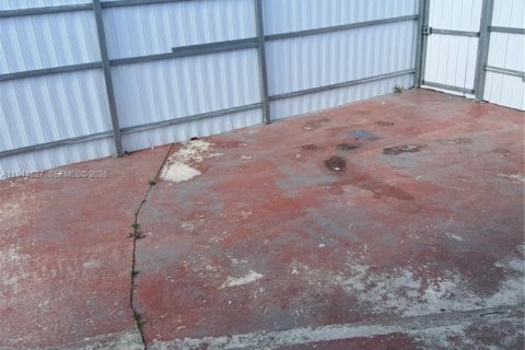 Villa ou maison à louer à Miami, Floride: 3 chambres, 209.49 m2 № 2001148 - photo 7