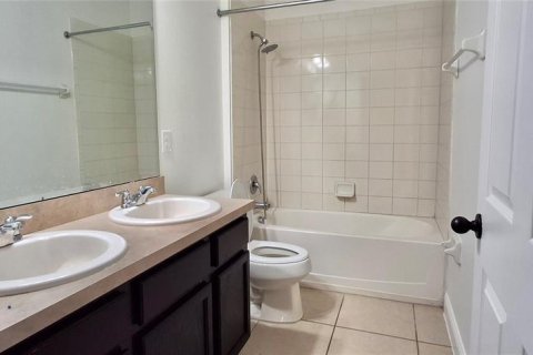 Casa en alquiler en Davenport, Florida, 4 dormitorios, 172.8 m2 № 1901333 - foto 20