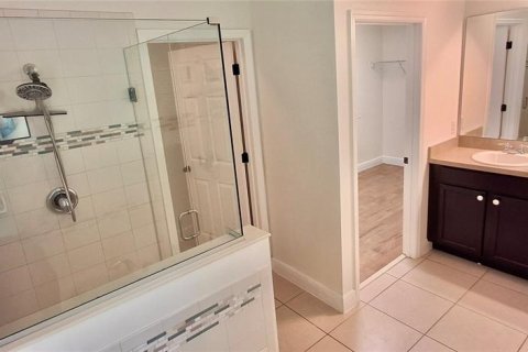 Casa en alquiler en Davenport, Florida, 4 dormitorios, 172.8 m2 № 1901333 - foto 17