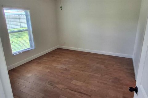 Casa en alquiler en Davenport, Florida, 4 dormitorios, 172.8 m2 № 1901333 - foto 14