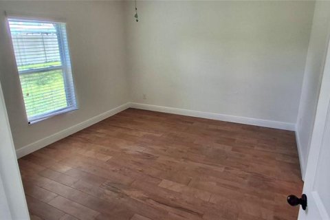 Casa en alquiler en Davenport, Florida, 4 dormitorios, 172.8 m2 № 1901333 - foto 21
