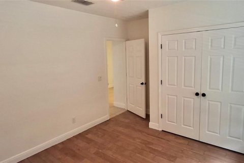 Casa en alquiler en Davenport, Florida, 4 dormitorios, 172.8 m2 № 1901333 - foto 25