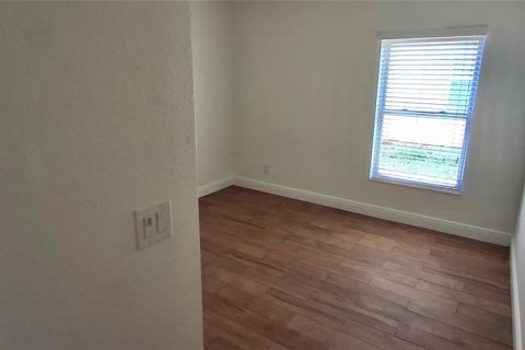 Casa en alquiler en Davenport, Florida, 4 dormitorios, 172.8 m2 № 1901333 - foto 10