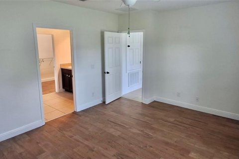 Casa en alquiler en Davenport, Florida, 4 dormitorios, 172.8 m2 № 1901333 - foto 22