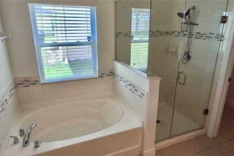 Casa en alquiler en Davenport, Florida, 4 dormitorios, 172.8 m2 № 1901333 - foto 18