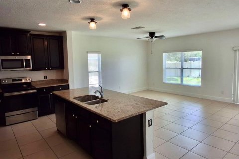 Casa en alquiler en Davenport, Florida, 4 dormitorios, 172.8 m2 № 1901333 - foto 6