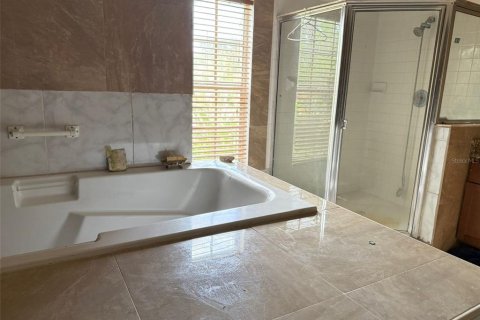 Villa ou maison à vendre à Kissimmee, Floride: 3 chambres, 224.54 m2 № 1914978 - photo 3