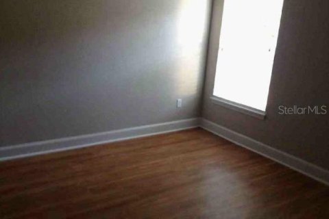 Casa en venta en Gainesville, Florida, 5 dormitorios, 208.47 m2 № 1789191 - foto 14