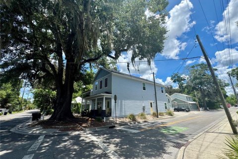 Casa en venta en Gainesville, Florida, 5 dormitorios, 208.47 m2 № 1789191 - foto 5