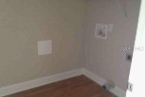 Casa en venta en Gainesville, Florida, 5 dormitorios, 208.47 m2 № 1789191 - foto 12