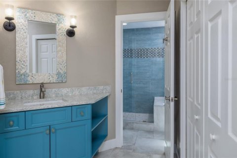 Villa ou maison à vendre à New Smyrna Beach, Floride: 3 chambres, 256.97 m2 № 2097698 - photo 19