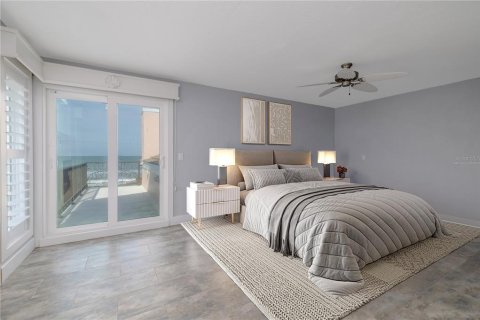 Villa ou maison à vendre à New Smyrna Beach, Floride: 3 chambres, 256.97 m2 № 2097698 - photo 23