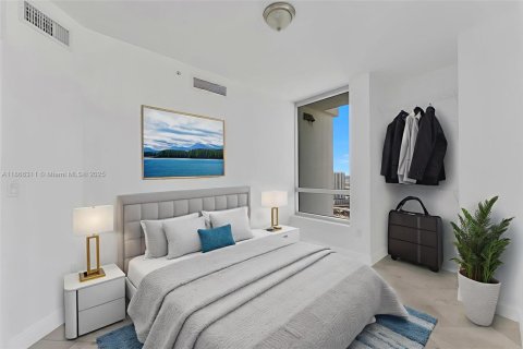 Купить кондоминиум в Майами, Флорида 2 спальни, 85.47м2, № 1921612 - фото 30