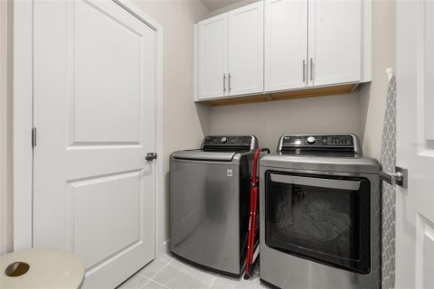 Casa en alquiler en Clermont, Florida, 4 dormitorios, 232.72 m2 № 2206640 - foto 27