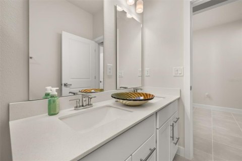 Casa en alquiler en Clermont, Florida, 4 dormitorios, 232.72 m2 № 2206640 - foto 24