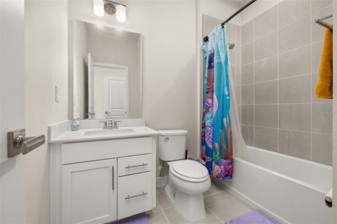 Casa en alquiler en Clermont, Florida, 4 dormitorios, 232.72 m2 № 2206640 - foto 25