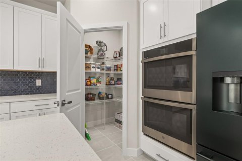 Casa en alquiler en Clermont, Florida, 4 dormitorios, 232.72 m2 № 2206640 - foto 7