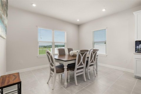 Casa en alquiler en Clermont, Florida, 4 dormitorios, 232.72 m2 № 2206640 - foto 9