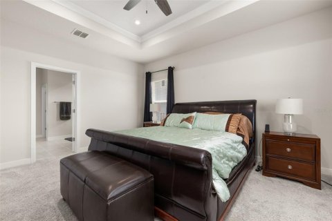Casa en alquiler en Clermont, Florida, 4 dormitorios, 232.72 m2 № 2206640 - foto 15