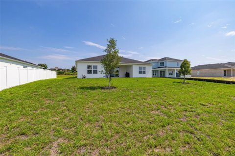 Casa en alquiler en Clermont, Florida, 4 dormitorios, 232.72 m2 № 2206640 - foto 29