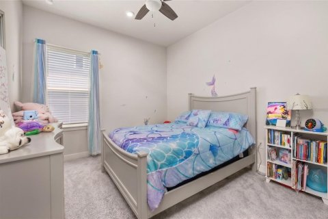 Casa en alquiler en Clermont, Florida, 4 dormitorios, 232.72 m2 № 2206640 - foto 21