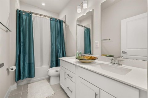Casa en alquiler en Clermont, Florida, 4 dormitorios, 232.72 m2 № 2206640 - foto 23
