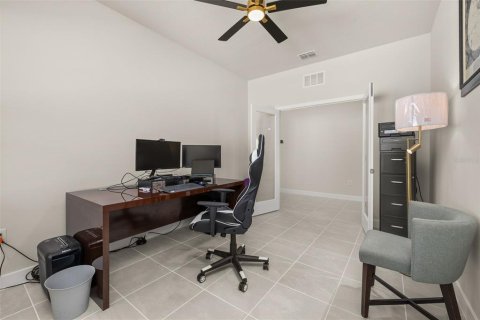Casa en alquiler en Clermont, Florida, 4 dormitorios, 232.72 m2 № 2206640 - foto 10