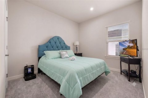 Casa en alquiler en Clermont, Florida, 4 dormitorios, 232.72 m2 № 2206640 - foto 19