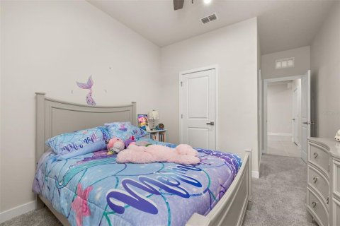 Casa en alquiler en Clermont, Florida, 4 dormitorios, 232.72 m2 № 2206640 - foto 22