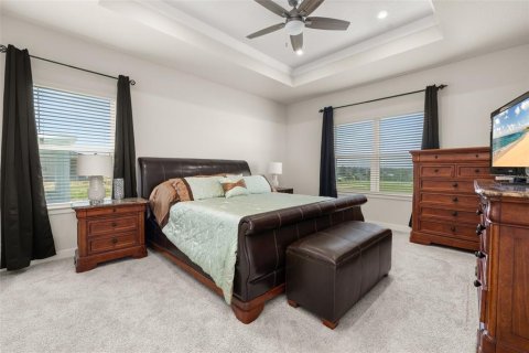 Casa en alquiler en Clermont, Florida, 4 dormitorios, 232.72 m2 № 2206640 - foto 14