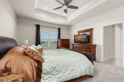 Casa en alquiler en Clermont, Florida, 4 dormitorios, 232.72 m2 № 2206640 - foto 13