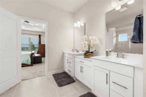 Casa en alquiler en Clermont, Florida, 4 dormitorios, 232.72 m2 № 2206640 - foto 17