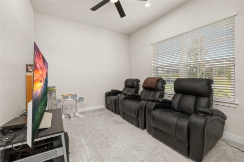 Casa en alquiler en Clermont, Florida, 4 dormitorios, 232.72 m2 № 2206640 - foto 12